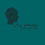 Logo Lea Watch