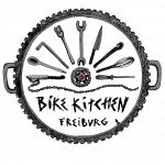 Bike-Kitchen