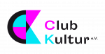 Club Kultur